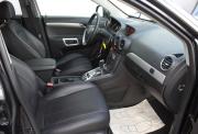 Opel Antara I Рестайлинг Нижний Новгород  - изображение 33