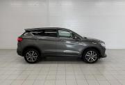 Geely Coolray I Астрахань  - изображение 22