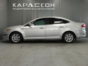 Ford Mondeo IV Рестайлинг Пермь  - изображение 23