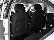 Skoda Rapid II Краснодар  - изображение 28