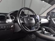 Geely Coolray I Кемерово  - изображение 30