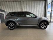 Nissan Terrano III (D10) Калининград  - изображение 36