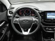 Lada (ВАЗ) Vesta I Екатеринбург  - изображение 23