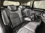 Haval Dargo Москва  - изображение 39