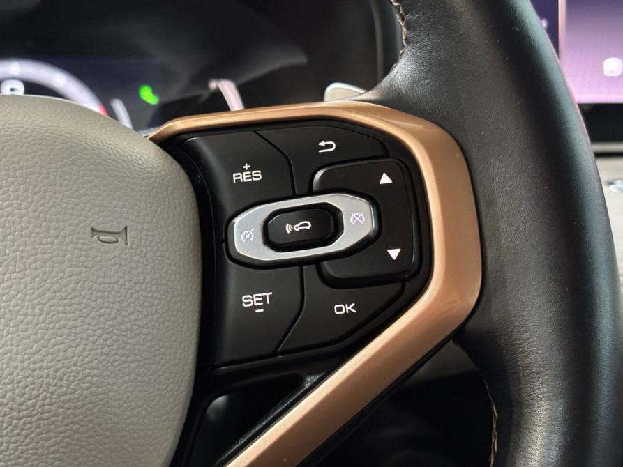Haval Jolion I Набережные Челны  - изображение 14
