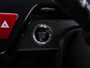 Honda Stepwgn V Рестайлинг Краснодар  - изображение 42