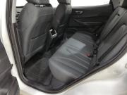 Chery Tiggo 4 I Рестайлинг 2 Альметьевск  - изображение 42