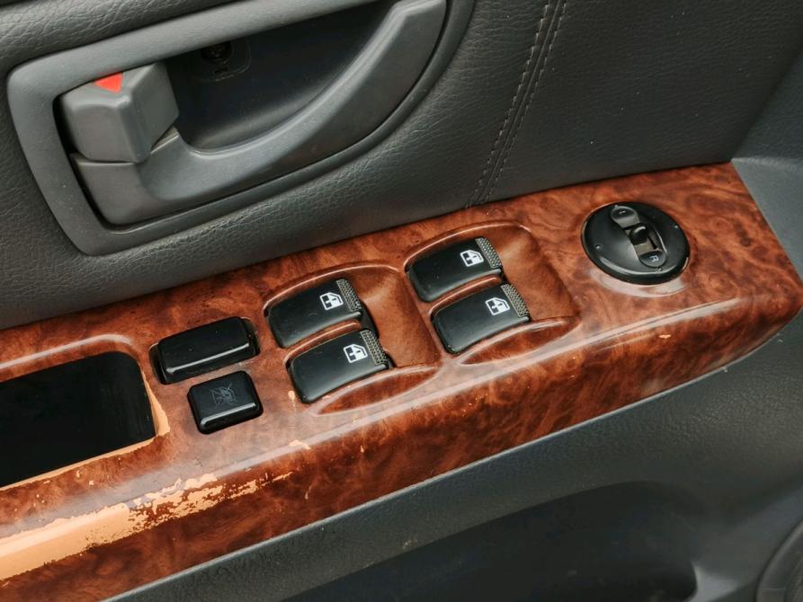 Kia Sorento I Санкт-Петербург  - изображение 13