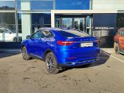 Haval F7x I Москва  - изображение 26