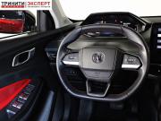 Changan CS55 Plus II Белгород  - изображение 29