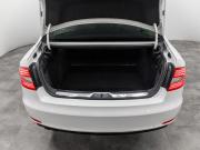 Skoda Superb II Рестайлинг Красноярск  - изображение 45