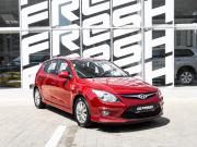Hyundai i30 I Рестайлинг Ставрополь  - изображение 21