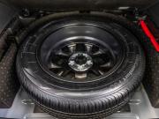 Chery Tiggo 7 Pro Max I Волгоград  - изображение 75