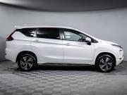 Mitsubishi Xpander I Москва  - изображение 21