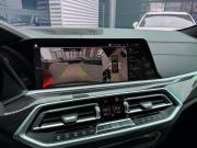 BMW X6 III (G06) Иркутск  - изображение 57