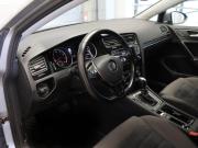 Volkswagen Golf VII Москва  - изображение 35