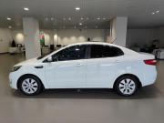 Kia Rio III Казань  - изображение 32
