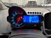 Chevrolet Aveo II Казань  - изображение 38