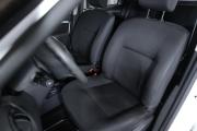Nissan Terrano III (D10) Тюмень  - изображение 40
