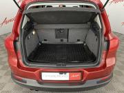 Volkswagen Tiguan I Рестайлинг Псков  - изображение 39