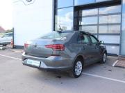 Volkswagen Polo V Рестайлинг Нижний Новгород  - изображение 22