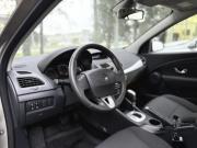 Renault Fluence I Ставрополь  - изображение 31