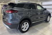 Belgee X70 I Рестайлинг Москва  - изображение 24