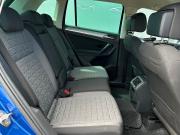 Volkswagen Tiguan II Рестайлинг Санкт-Петербург  - изображение 30
