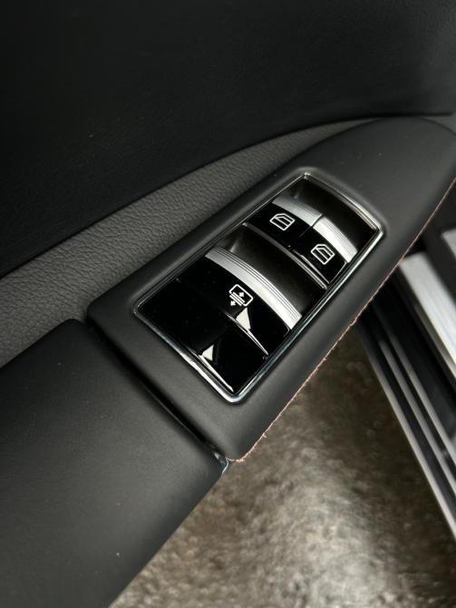 Mercedes-Benz S-Класс V (W221) Рестайлинг Альметьевск  - изображение 29