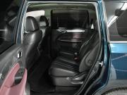 GAC Trumpchi M6 Pro Екатеринбург  - изображение 42