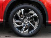 Lexus RX IV Москва  - изображение 54