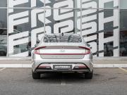 Hyundai Sonata VIII (DN8) Краснодар  - изображение 27