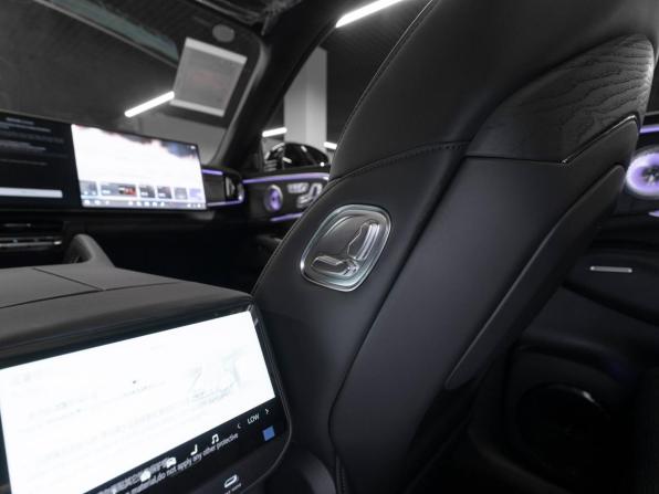Zeekr 8X с пробегом 2026 года, цена 11 200 000 рублей, 18 км, внедорожник, Автокод Объявления