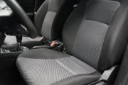 Suzuki Vitara II Рестайлинг Крым  - изображение 35