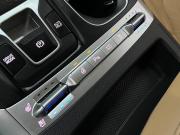 Kia Carnival IV Казань  - изображение 43