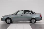 Lada (ВАЗ) Priora I Ульяновск  - изображение 17