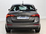 Skoda Rapid II Балашиха  - изображение 21