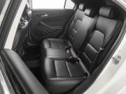 Mercedes-Benz A-Класс III (W176) Тюмень  - изображение 34