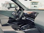 BMW X3 IV (G45/G48) Кемерово  - изображение 42