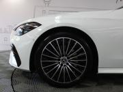 Mercedes-Benz CLE Москва  - изображение 41