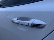 Kia Optima IV Екатеринбург  - изображение 75