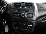 Lada (ВАЗ) Granta I Рестайлинг Санкт-Петербург  - изображение 33