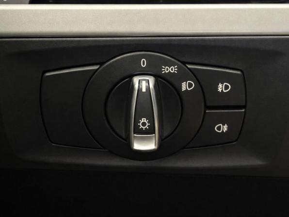 BMW 3 серии V (E90/E91/E92/E93) Рестайлинг с пробегом 2011 года, цена 1 177 000 рублей, 160012 км, седан, Автокод Объявления