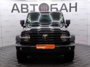 Tank 300 I Екатеринбург  - изображение 35