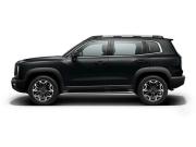 Haval Dargo Архангельск  - изображение 7