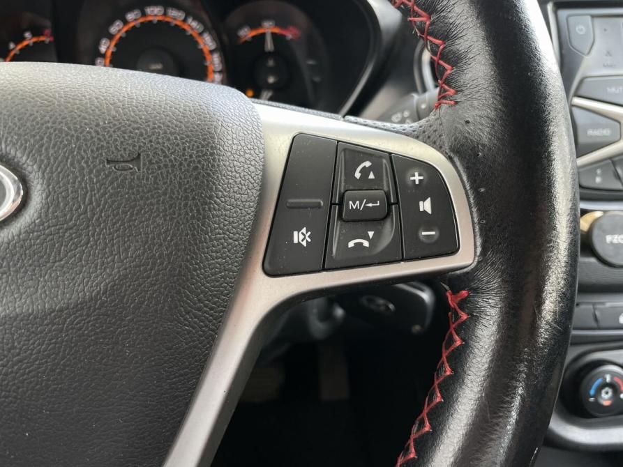 Lada (ВАЗ) Vesta I Екатеринбург  - изображение 18