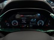 Audi Q3 II (F3) Москва  - изображение 39