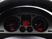 Volkswagen Passat B6 Химки  - изображение 16