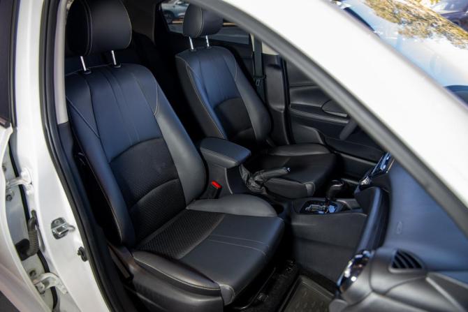 Changan Alsvin с пробегом 2023 года, цена 1 950 000 рублей, 49562 км, седан, Автокод Объявления