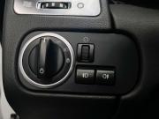 Land Rover Range Rover Sport I Рестайлинг Санкт-Петербург  - изображение 39